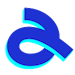 ephesuspremiumtours.com